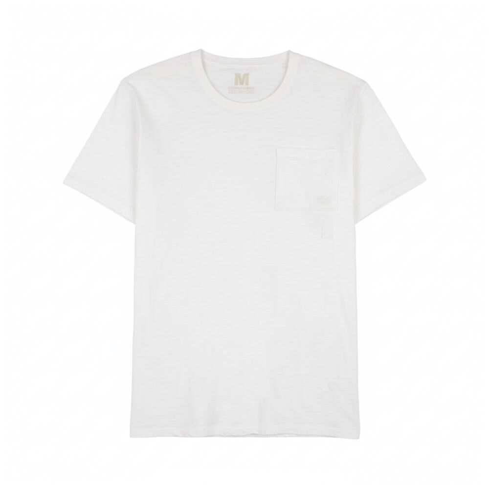 Polera Hombre Ocean Pacific image number 0.0