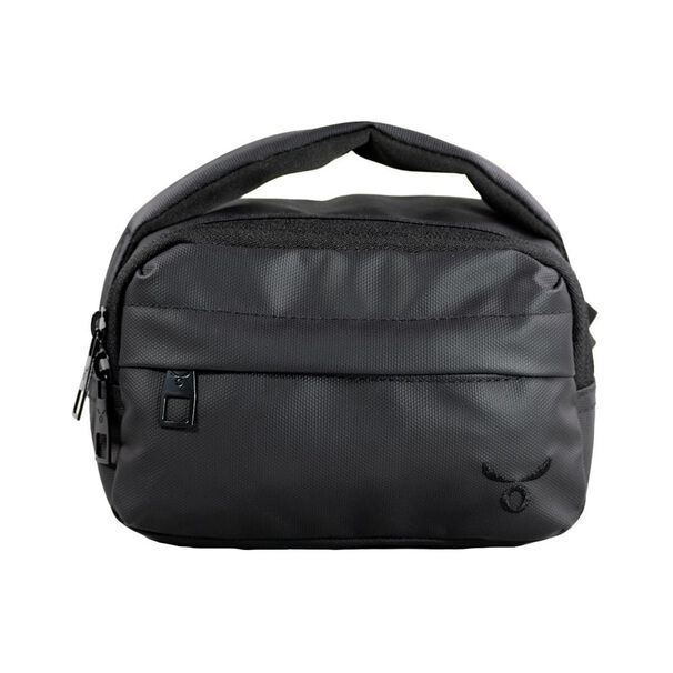 Banano Negro Moose