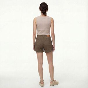 Bermuda Mujer Kimera