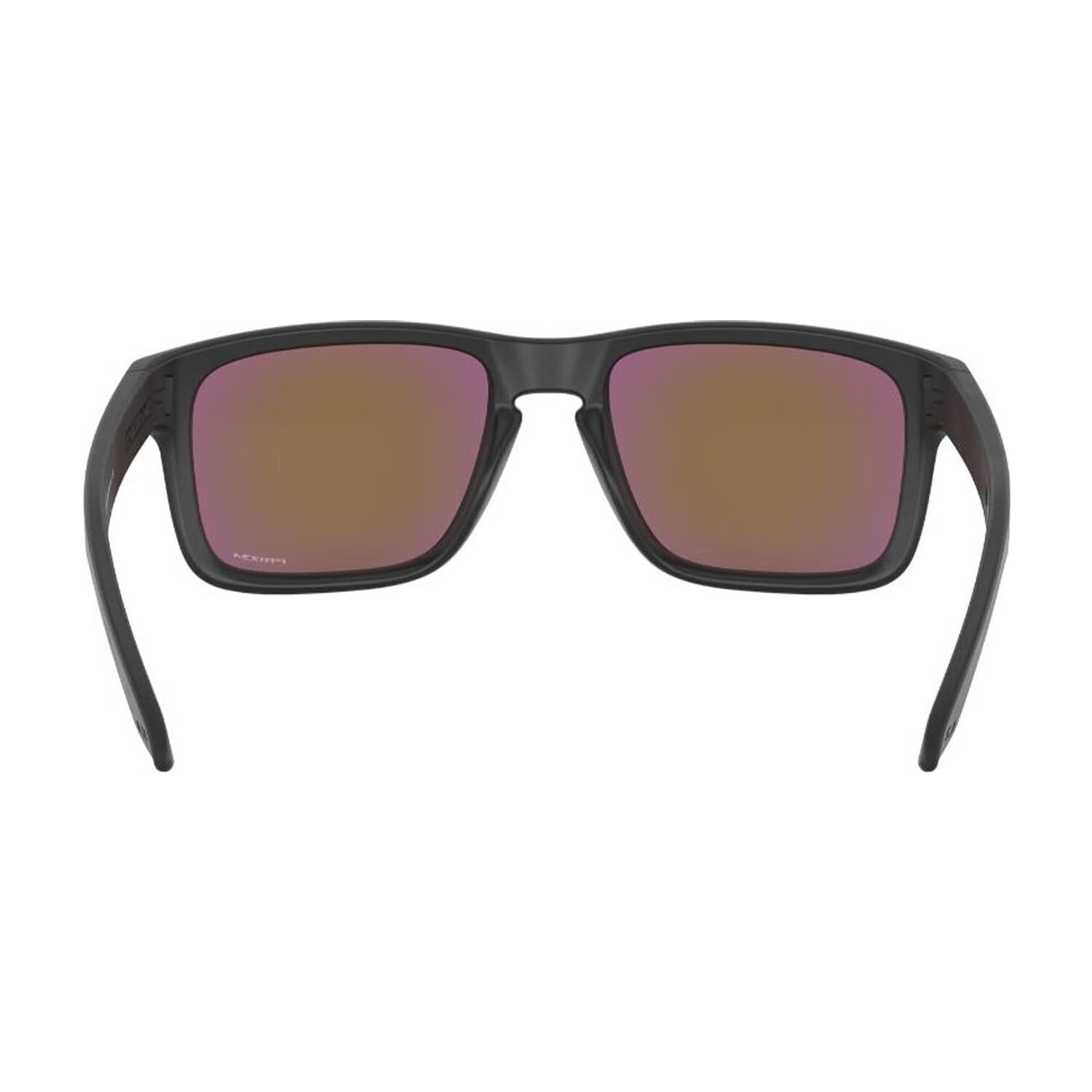 Lentes De Sol Holbrook Prizm Violet Oakley image number 6.0