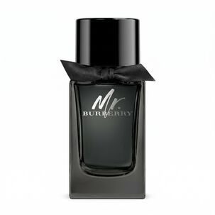 Burberry Mr Burberry Edp 100ml