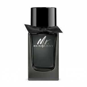 Burberry Mr Burberry Edp 100ml