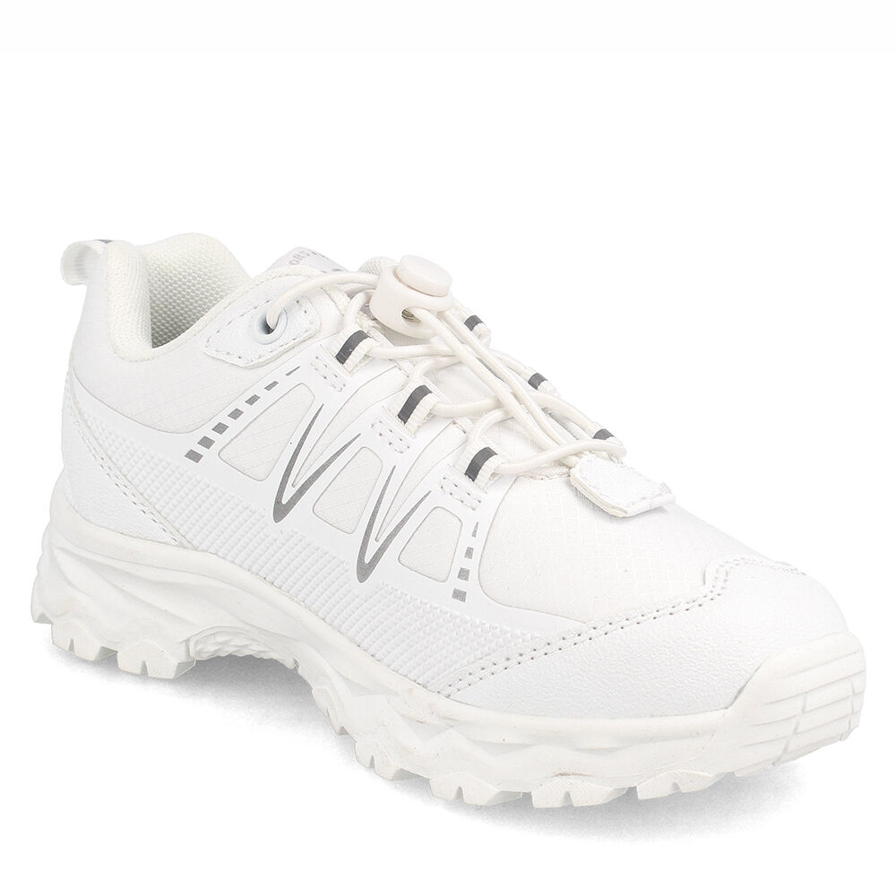 Zapatilla Niña Weinbrenner Cerro Blanco image number 0.0
