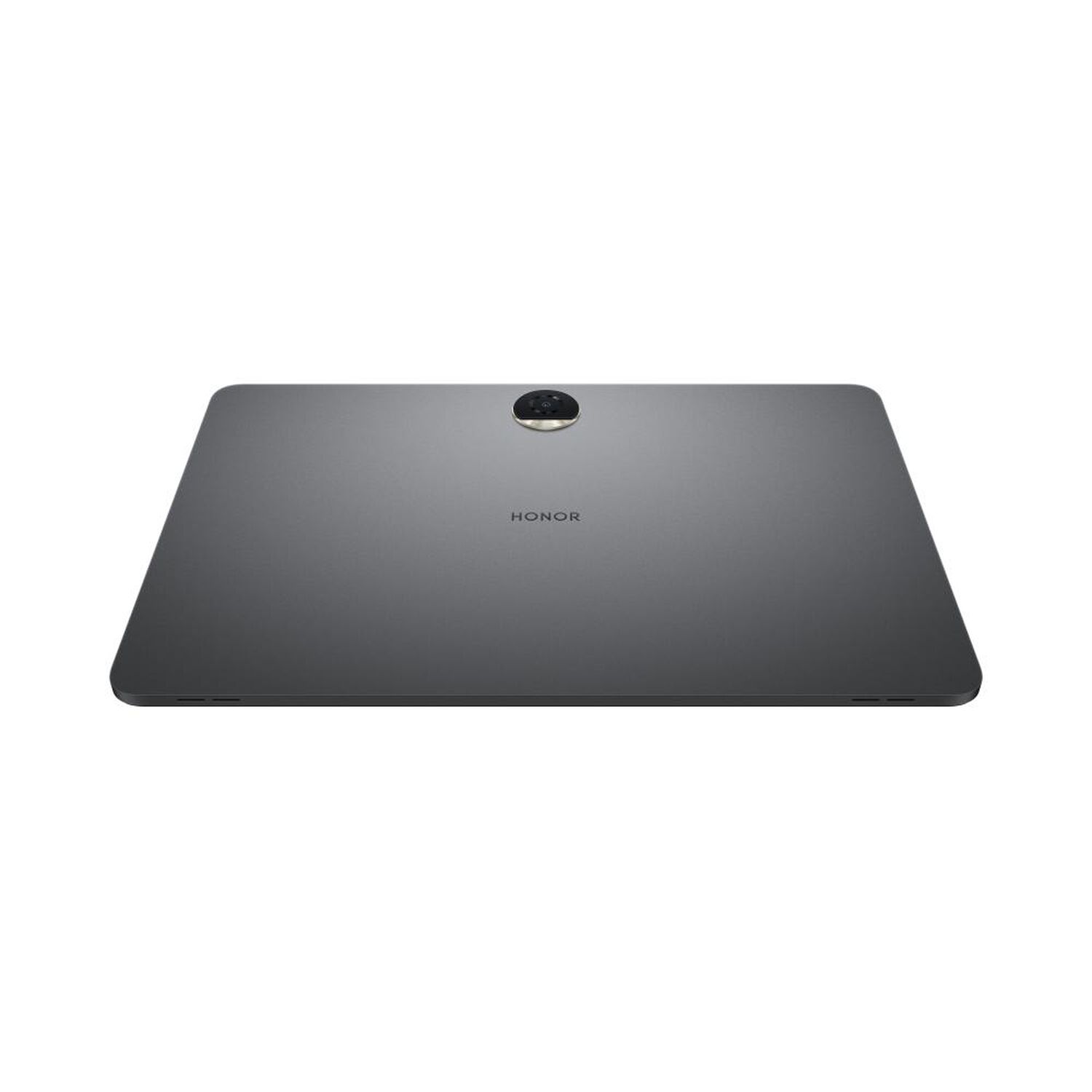 Tablet 12.1" Honor Pad 9 / 8 GB RAM / 256 GB / Gris + Keyboard Y Lapiz image number 6.0