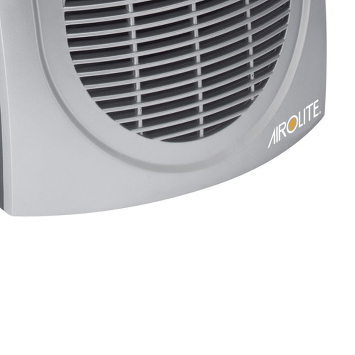 Termovent Vert Ht2012p image number 2.0