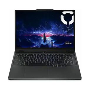 Notebook Gamer Lenovo Legion 15.1" Oled (intel Core I9-14900hx, Rtx 5070, 16gb, 1tb)