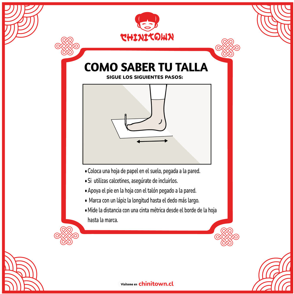 Pantufla Hombre Azul Francis Carbin image number 3.0