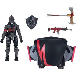 Figura De Acci&oacute;n Fortnite Fnt0809