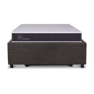 Boxet Cic Ortopedic / 1.5 Plazas