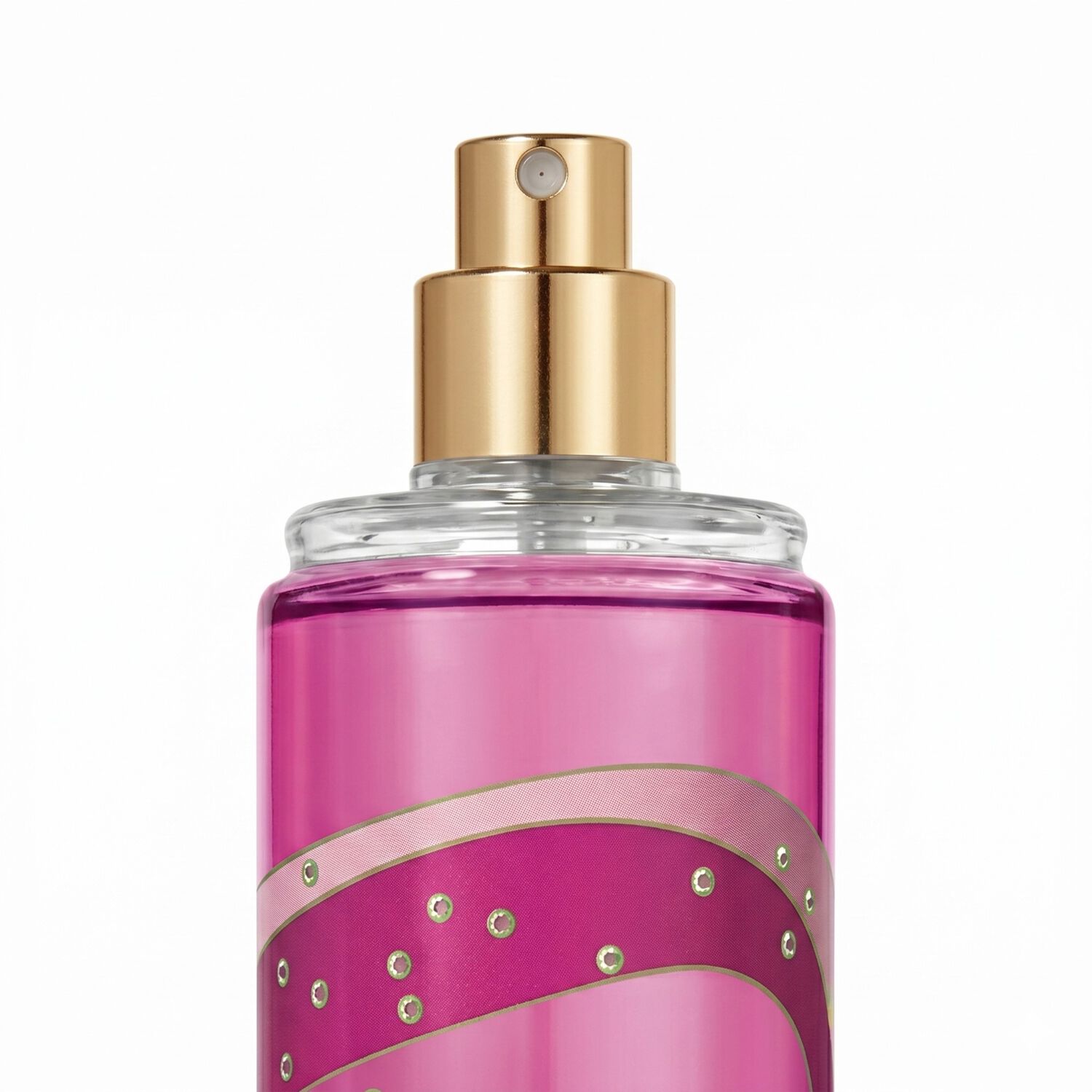 Britney Spears Fantasy Mist 236ml image number 1.0