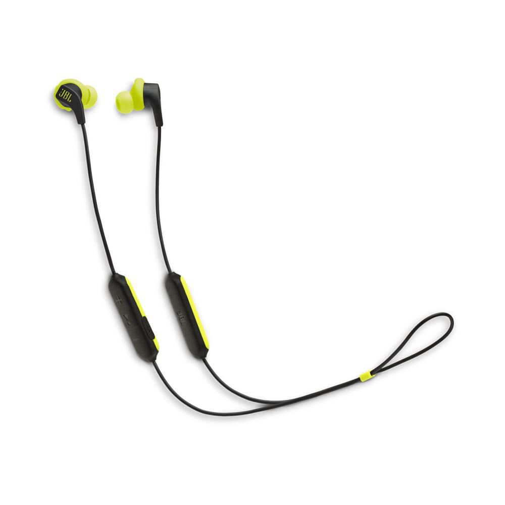 Audífonos Jbl Endurance Run BT image number 0.0