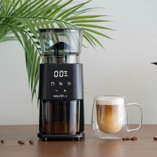 Molinillo De Caf&eacute; Mouvair Grind