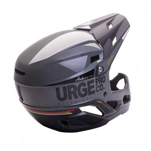 Casco Urge Archi Deltar Dark L