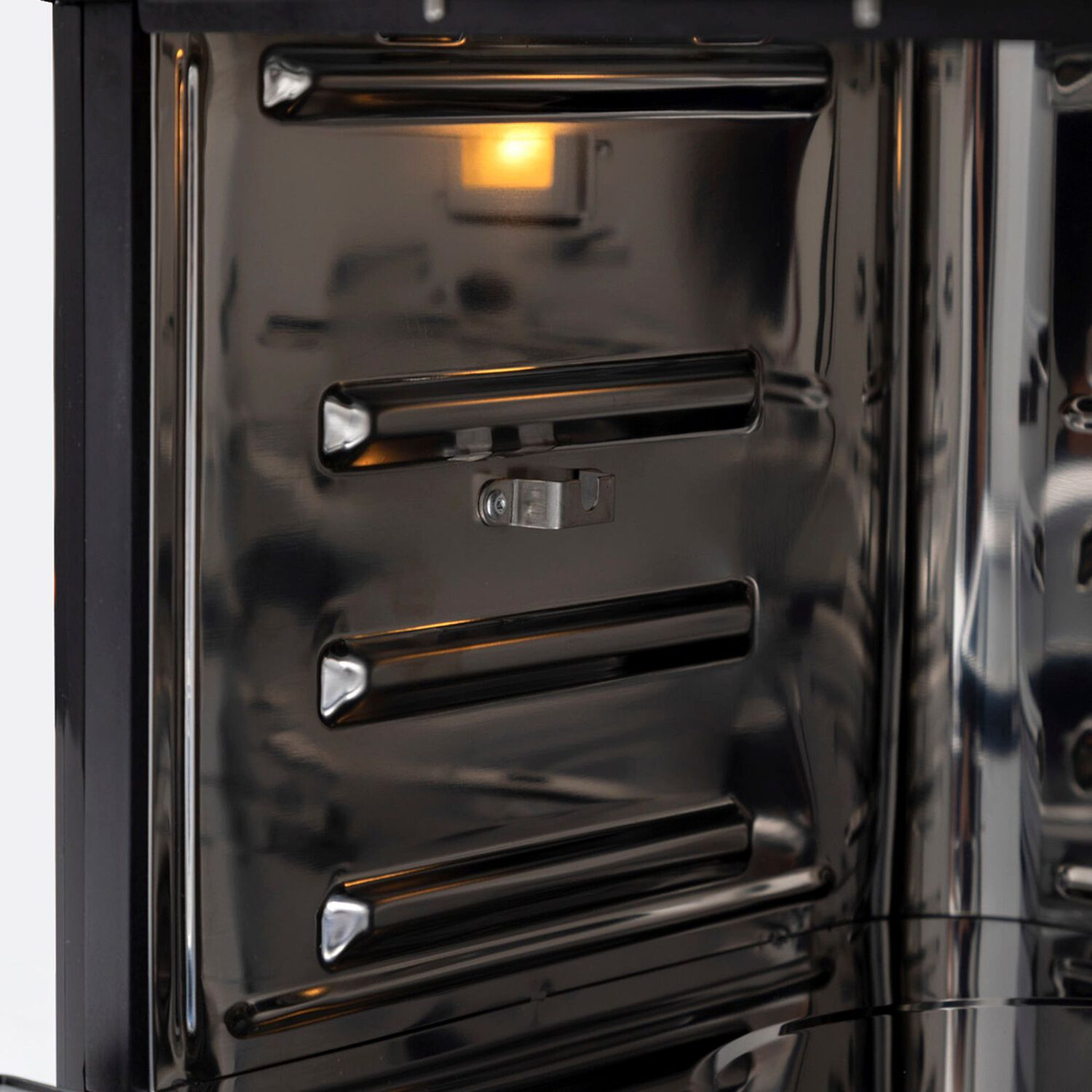 Horno Y Freidora Aero Fryer 15 Lt Fdv image number 10.0