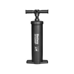 Inflador Manual Bestway 48 Cm