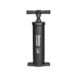 Inflador Manual Bestway 48 Cm