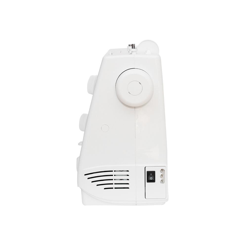 M&aacute;quina de Coser Elna 2800N image number 3.0