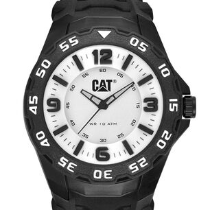 Reloj Cat Hombre Lb-111-21-231 Motion