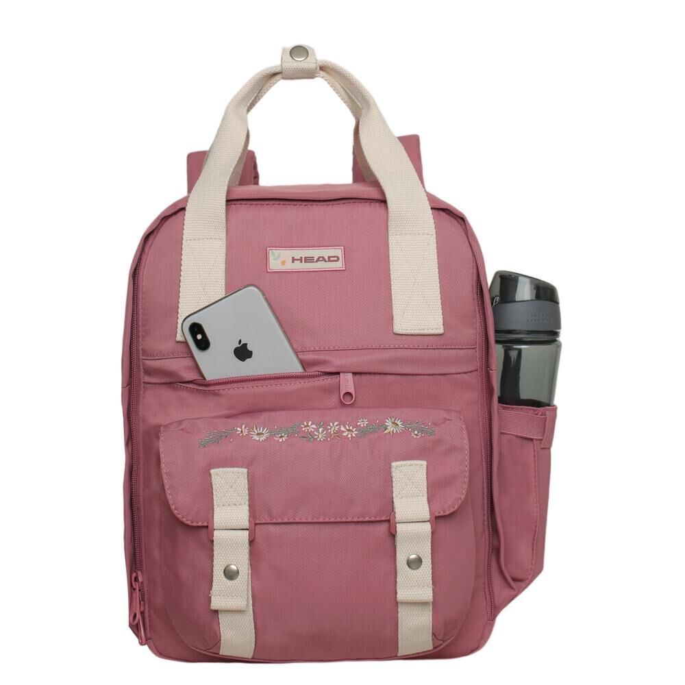 Mochila Head Omega image number 1.0
