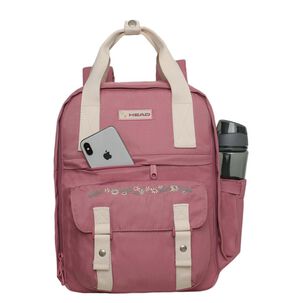 Mochila Head Omega