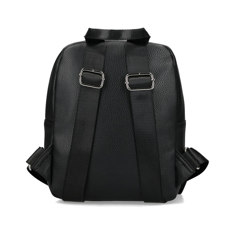 Mochila Mujer Kimera image number 3.0