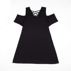 Vestido Mujer Sexy Large