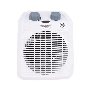 Termoventilador Thorben FH2000 IP