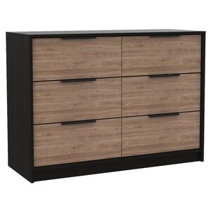 Cómoda Tuhome Kaia