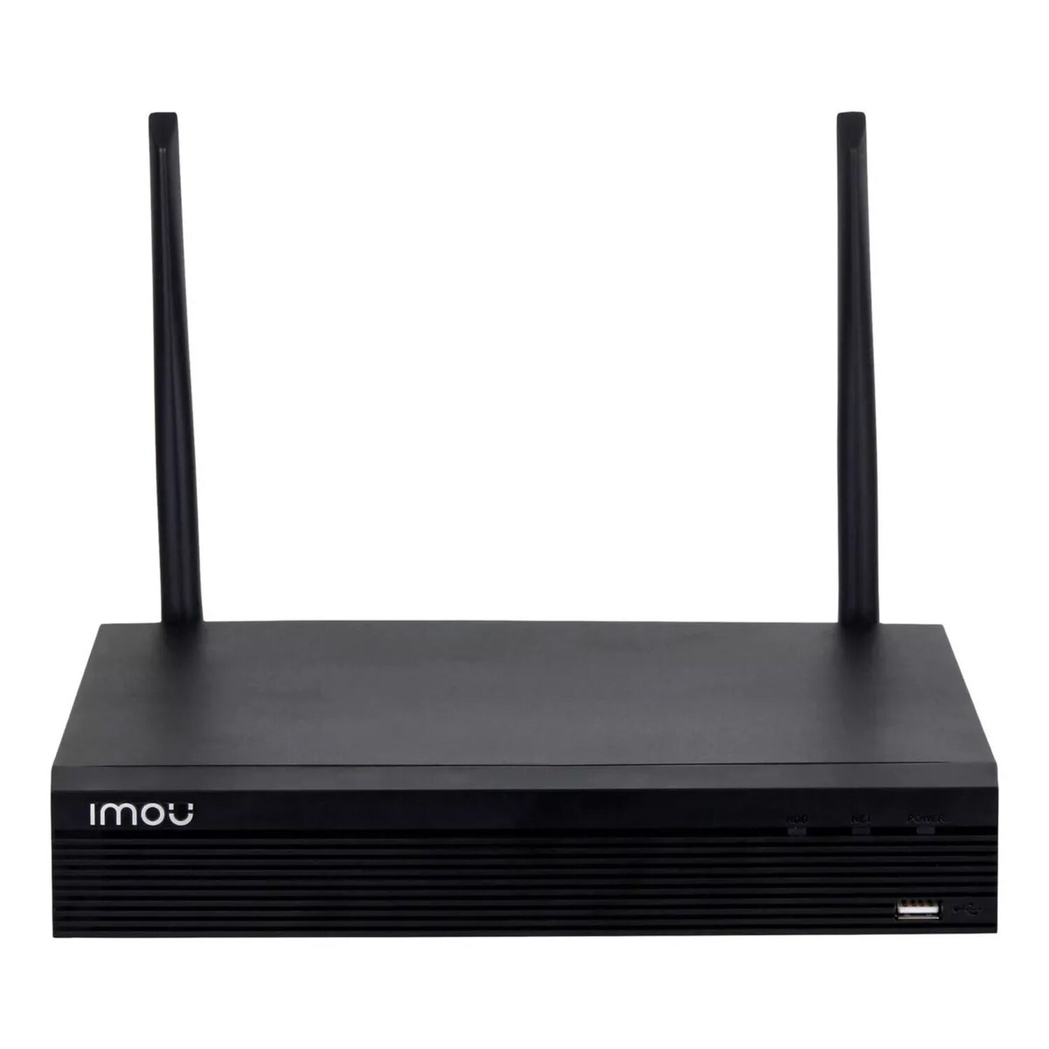 Nvr Wi-fi De 8 Canales Imou 1080p 25 Fps image number 0.0