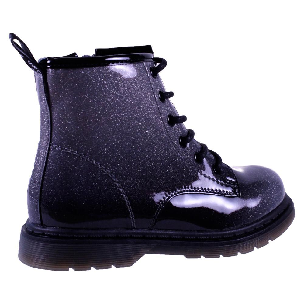 Bot&iacute;n Ni&ntilde;a Fagus image number 2.0