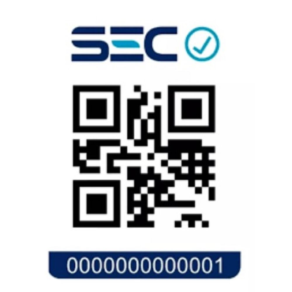 M&aacute;quina Para Hacer Desayuno 3 En 1 Horno Cafetera Sarten image number 10.0