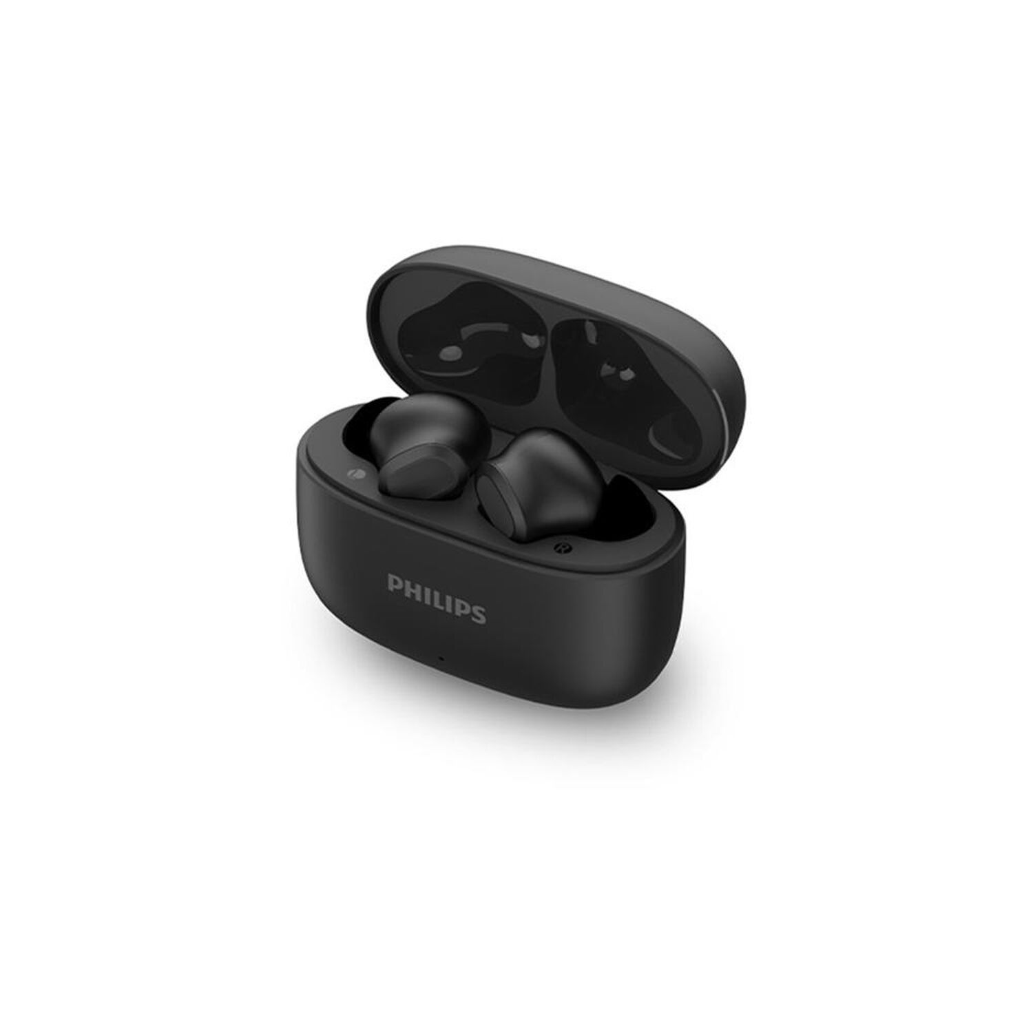 Aud&iacute;fonos Bluetooth Philips Tat1109bk image number 10.0