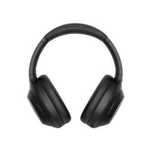Aud&iacute;fonos Bluetooth Sony WH-1000XM4