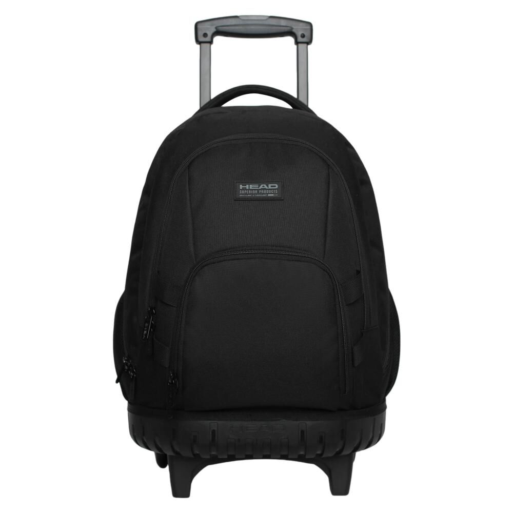 Mochila Con Ruedas Head New Kodiac image number 1.0
