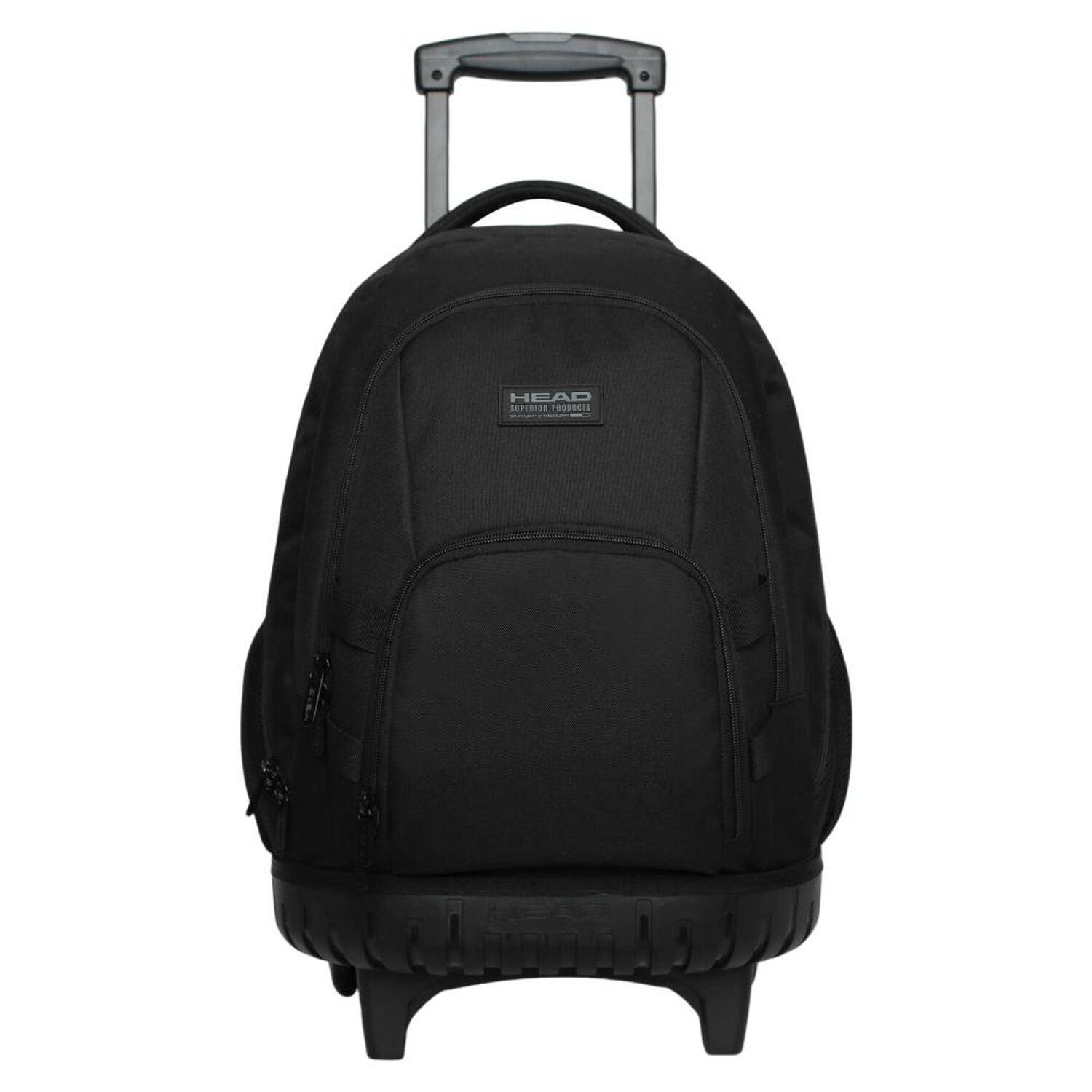 Mochila Con Ruedas Head New Kodiac image number 1.0