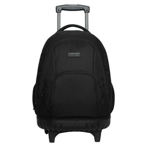 Mochila Con Ruedas Head New Kodiac