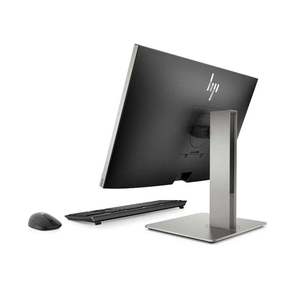Hp Eliteone 800 G5, Intel Core I5-9500, 23.8", 16gb/512gb Ssd Aio Nt- Reacondicionado image number 2.0