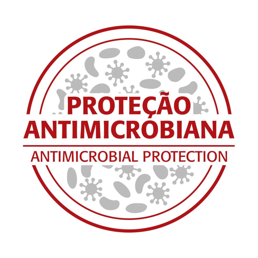 Juego De Tablas De Picar Con Soporte 5 Pzas Tramontina image number 4.0