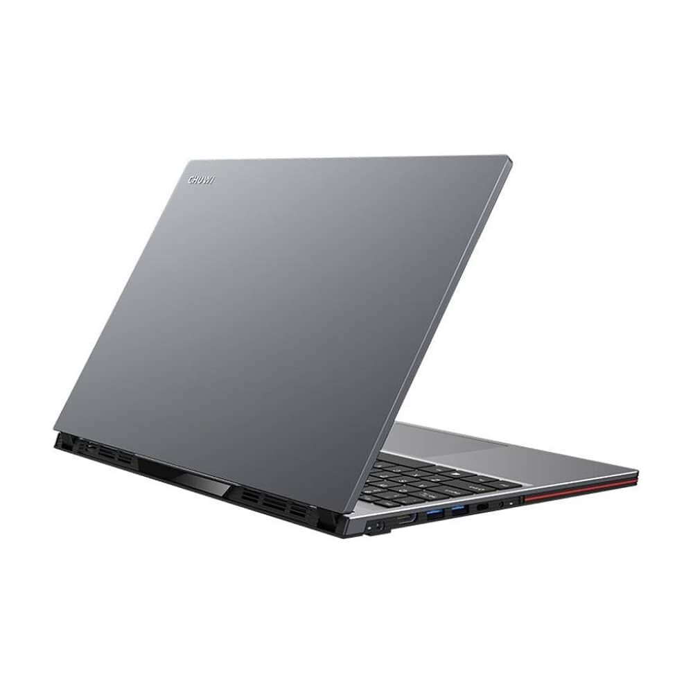 Notebook I5-8259u/ 8gb / 512gb Ssd/ 15.6''/ W10h/ Corebook X Pro (reacondicionado) image number 1.0