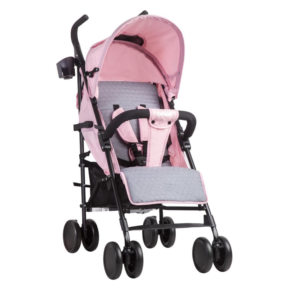Coche Paraguas Bebesit Bb21505215r image number 0.0