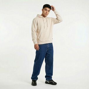 Poler&oacute;n Hombre Skuad