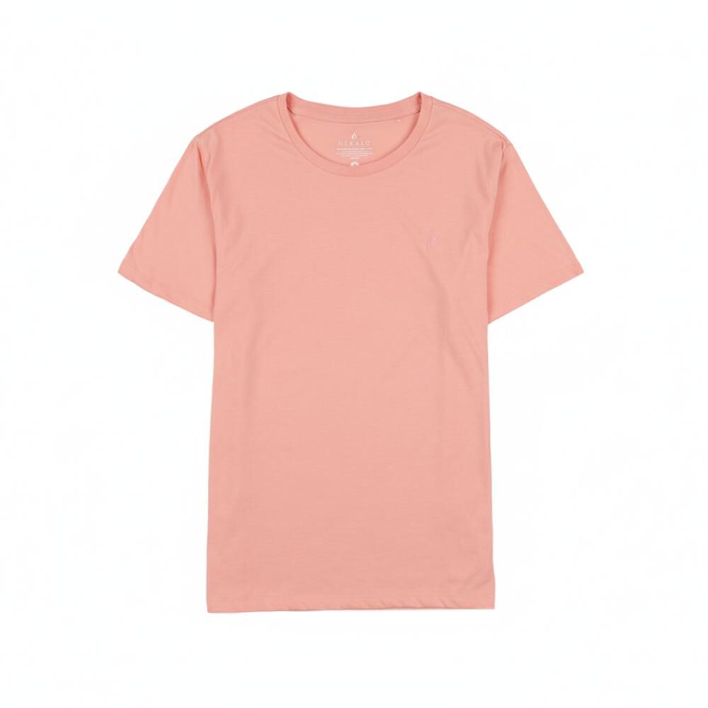 Polera Hombre Herald image number 0.0