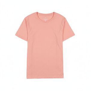 Polera Hombre Herald