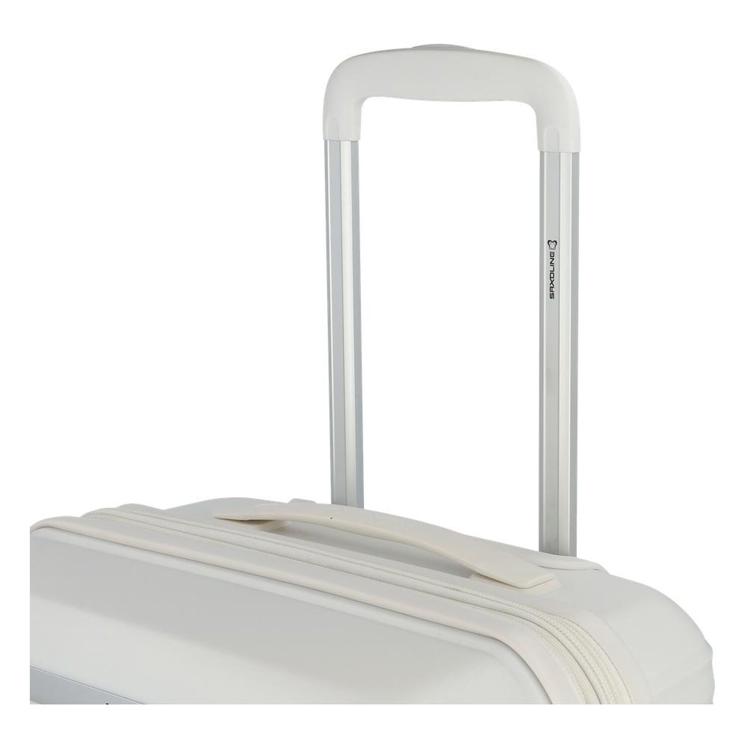 Maleta Cabina SaxolineTitanium / 40 L image number 11.0