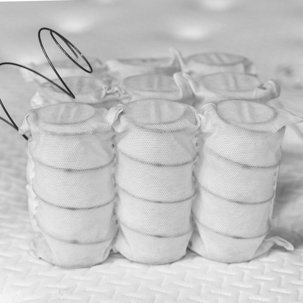 Colch&oacute;n Sky Pillow Top 2 Plazas Yazz image number 7.0