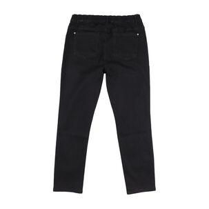 Jeans Mujer Sexy Large