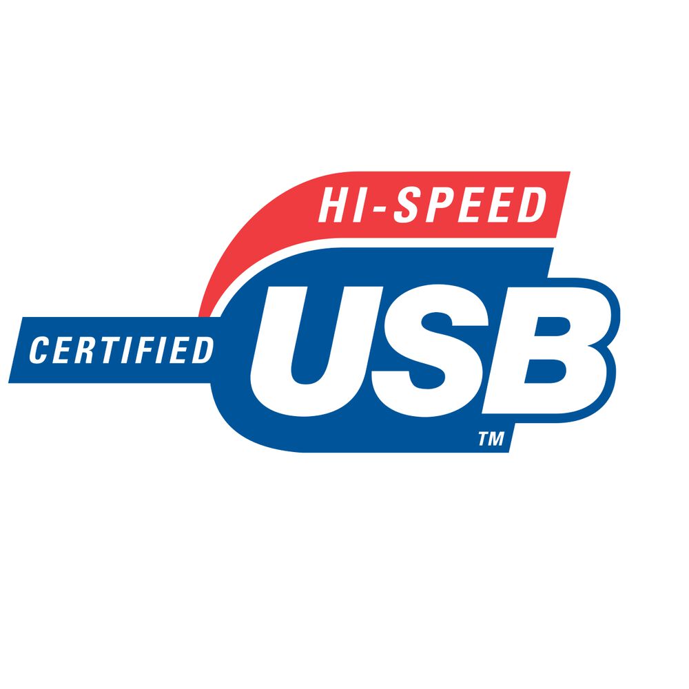 Cable De Datos Type-c Reforzado 1m Pantone Androidauto Green image number 2.0