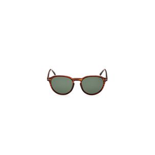 Lentes De Sol Marr&oacute;n Polarizados Skechers