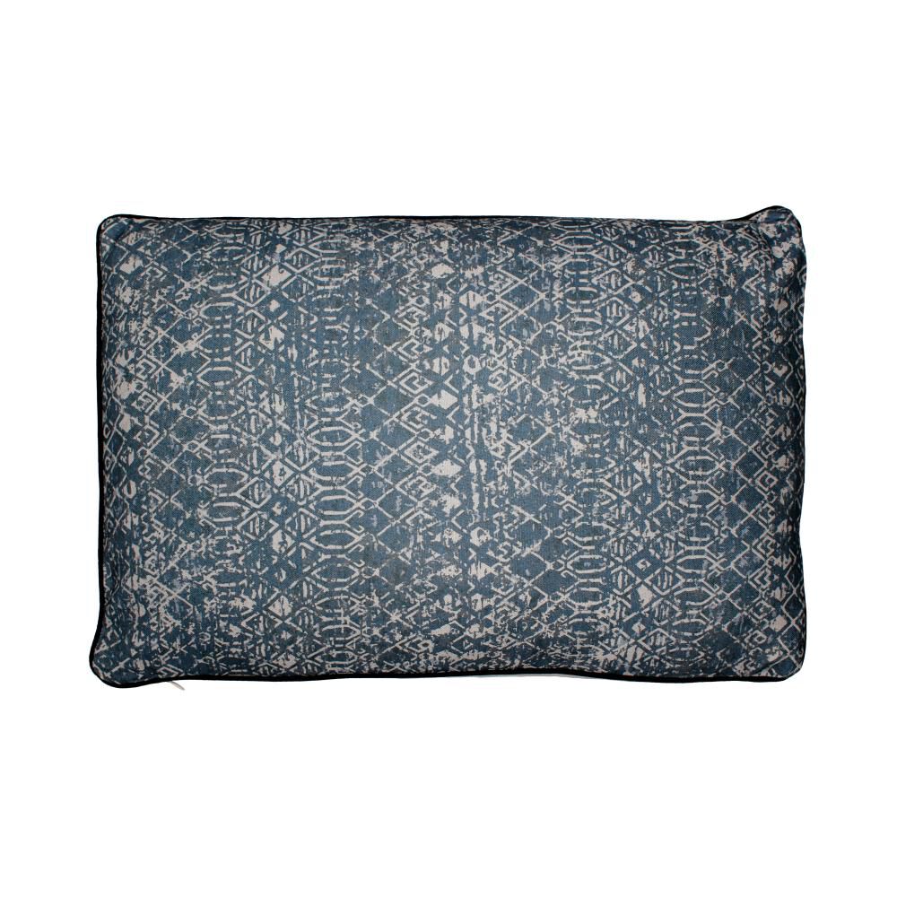 Cojín Azhome Trama image number 1.0