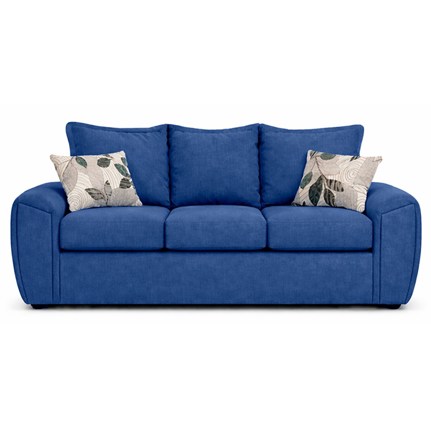 Juego De Living Elegant Detail Houston / 6 Cuerpos image number 3.0